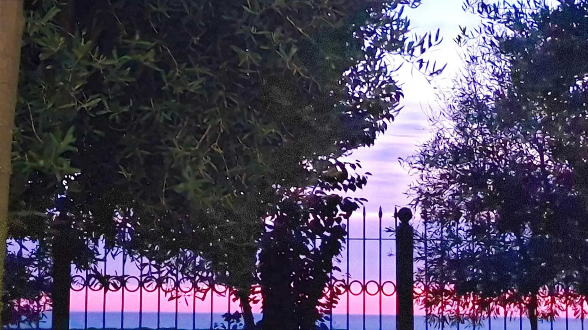 Holiday home Villa Luiss Panorama Durres Albania