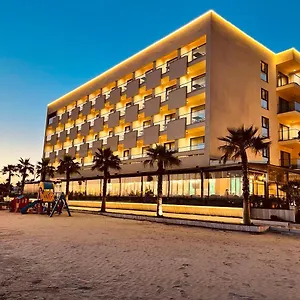 Amara Hotel&spa Durrës