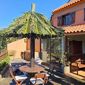 https://refugio-da-ribeira.madeira-islandshotels.com
