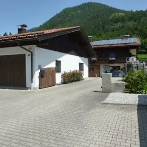 https://ferienwohnung-del-toso.com-bavaria.com