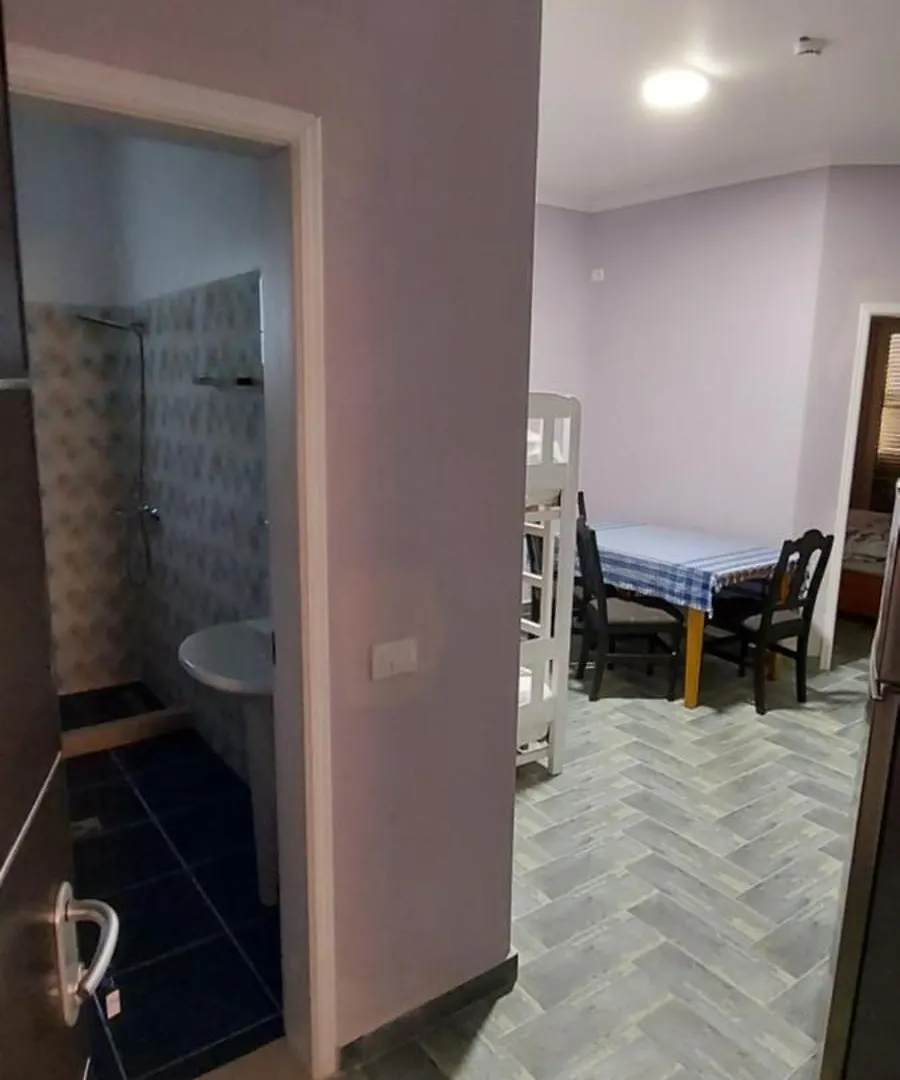 Villa Luiss Panorama Durres 0*,  Albania